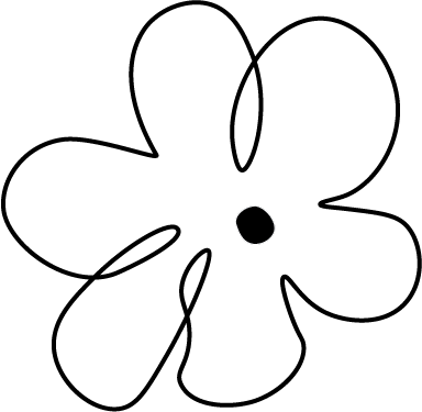spinning computer animation